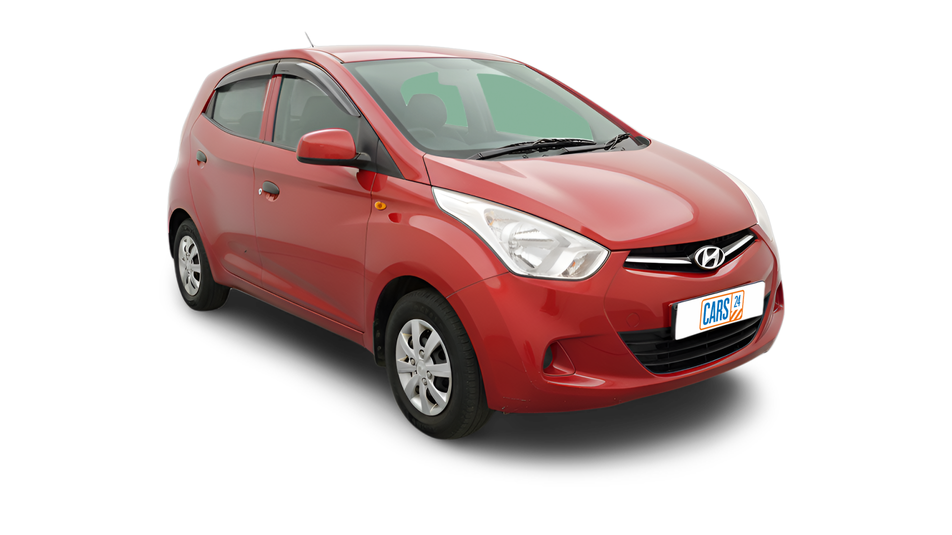 Hyundai Eon-img